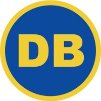 DB Domestics Appliance Ltd
