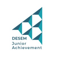 DESEM Junior Achievement