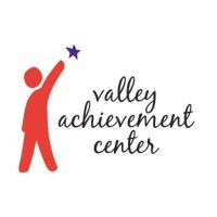 Valley Achievement Center