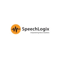 SpeechLogix Inc.