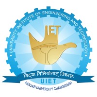UIET Panjab University