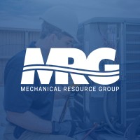 Mechanical Resource Group