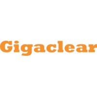 Gigaclear