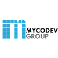 Mycodev Group