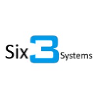 Six3Systems
