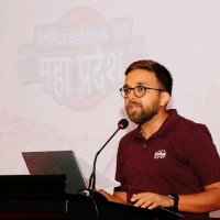 Vikesh Jain