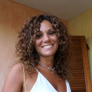 Nadia Riccardi