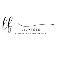 LilyFête LLC