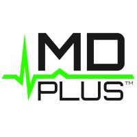 MD Plus, Inc.