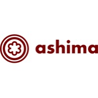 Ashima Ltd.