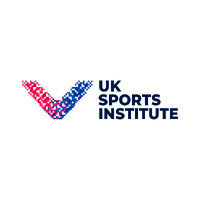 UK Sports Institute