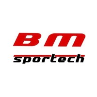 BM Sportech