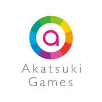Akatsuki Games Inc.
