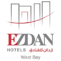 Ezdan Hotels West Bay