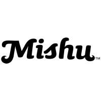 Mishu Music