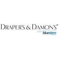 Draper's & Damon's
