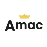Amac | Apple Premium Reseller