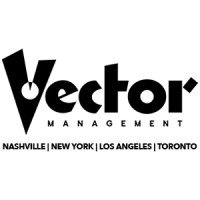 Vector Management