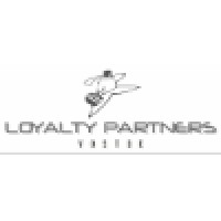 Loyalty Partners Vostok