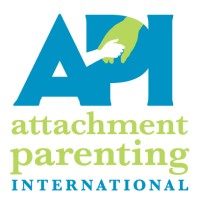 Attachment Parenting International