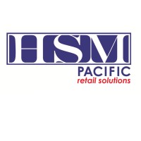 HSM Pacific Realty