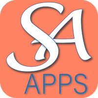 SteelHead Apps