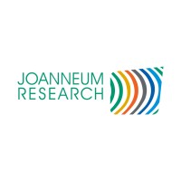 JOANNEUM RESEARCH Forschungsgesellschaft mbH