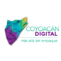 Impresora Coyoacán