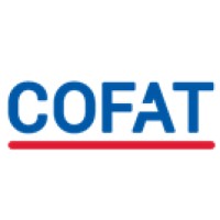 COFAT Group