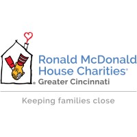 Ronald McDonald House Charities of Greater Cincinnati