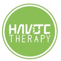 Havoc Therapy Pvt. Ltd