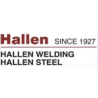 Hallen Welding Service Inc. / Hallen Steel