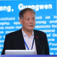 Guangwen Meng