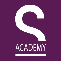 Signa Academy