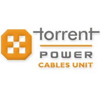 Torrent Power Limited - Cables Unit