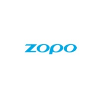 Zopo Mobile