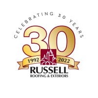Russell Roofing & Exteriors