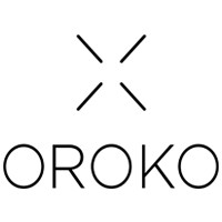 OROKO Travel