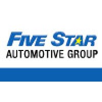 Five Star Automotive Group