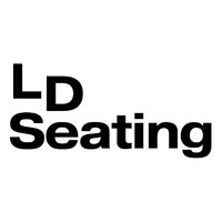 LD Seating UK & Ireland