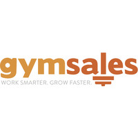 Gymsales Software