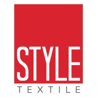 Style Textile