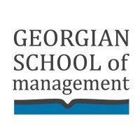 Georgian School of Management