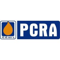 Petroleum Conservation Research Association