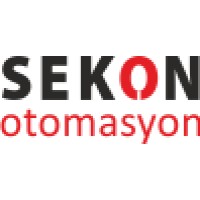 SEKON OTOMASYON LTD. STI.
