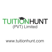 Tuition Hunt