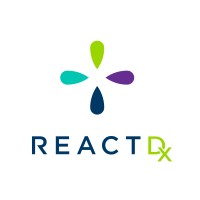 ReactDx