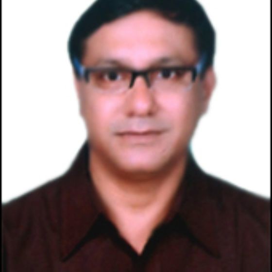 Soumen Bhattacharjee