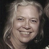 Yolanda Halleck