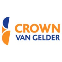 Crown Van Gelder International B.V.